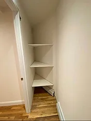 Rented by EastMount Realty LLC