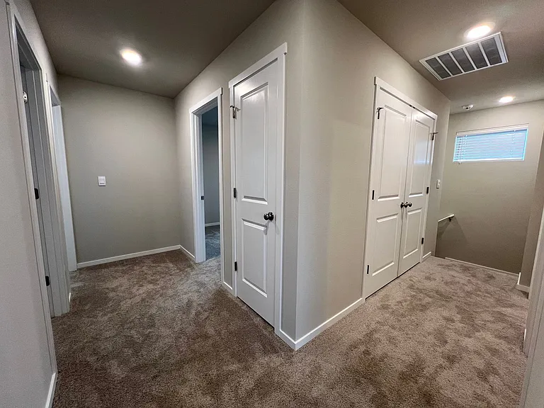 3105 Wrangler Dr — Photo 22