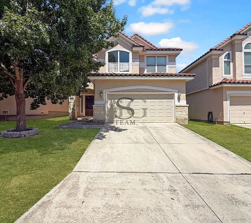 1151 Pinnacle Fls