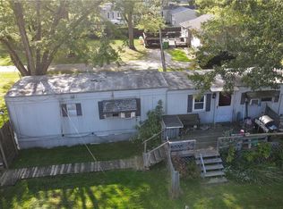 1913 Tillotson Rd, Ashtabula, OH 44004