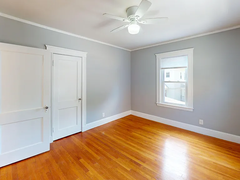 92 Murdock St #2 — Photo 4