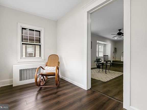 5th image of 6151 Upsal Ave