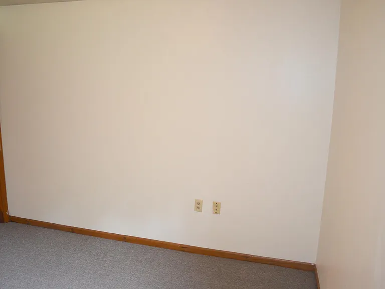 17124 Truetown Rd #B — Photo 14