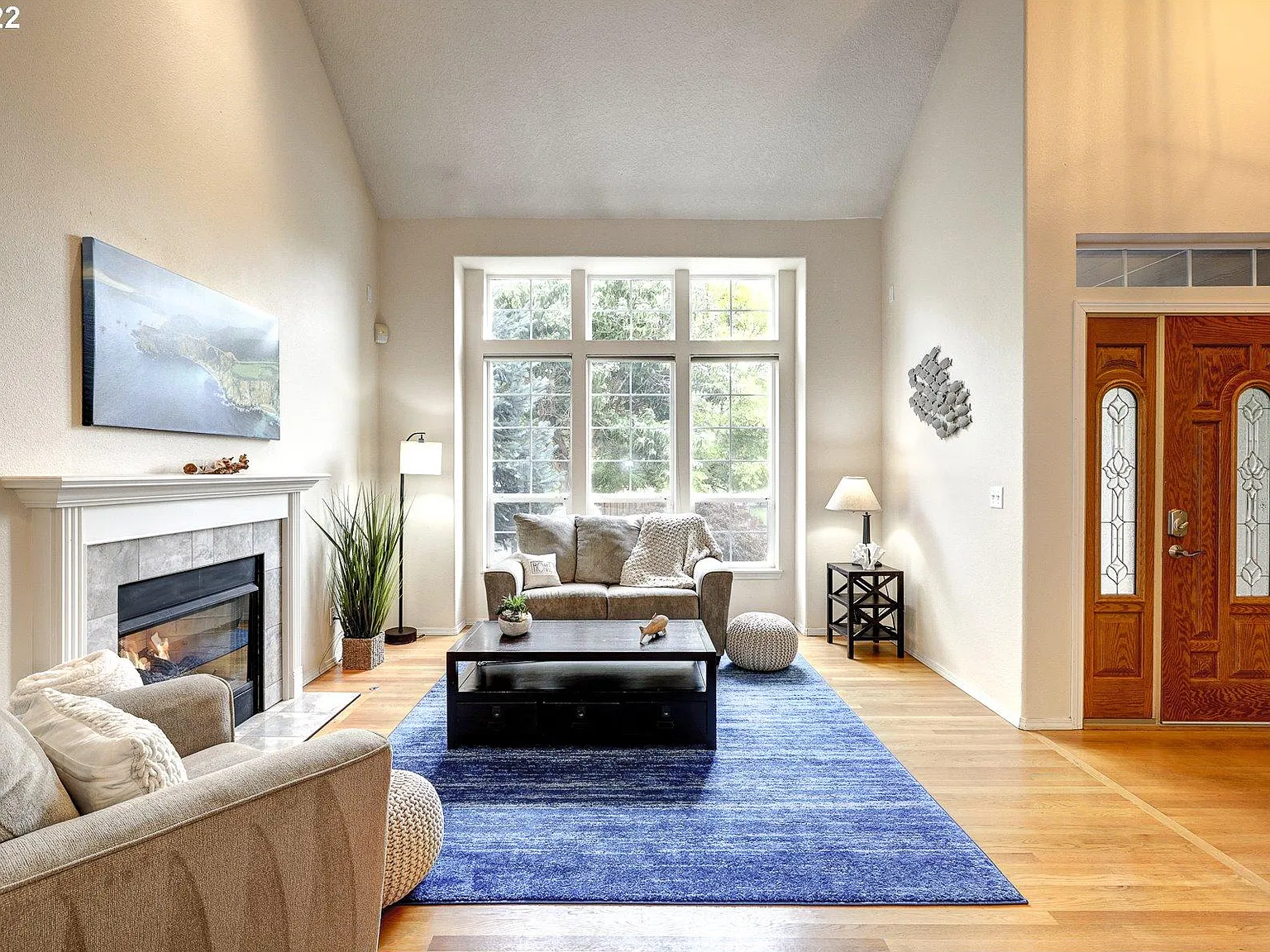 4 bed, 2042 sqft, $3,100 — Photo 4