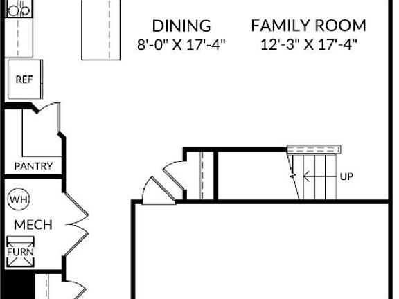 2nd image of 149 Kingfield