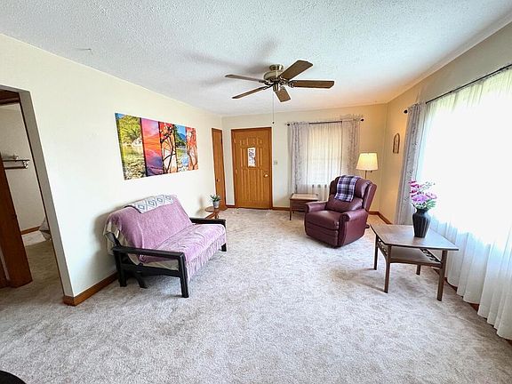 5th image of 6727 W Lincoln AVENUE