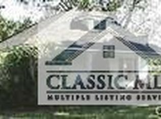 450 Lloyd Nelms Rd, Nicholson, GA 30565