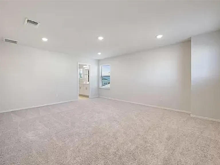 148 Fiery Skipper Ln — Photo 22