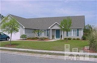 1st image of 1040 W Maplechase Drive