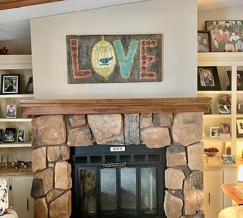 5th image of 7816 Lovers Ln