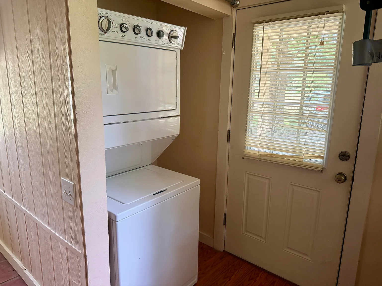 1 bed, 775 sqft, $1,500 — Photo 4