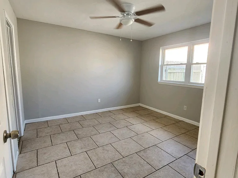 2817 Daniel Dr #2817 — Photo 5