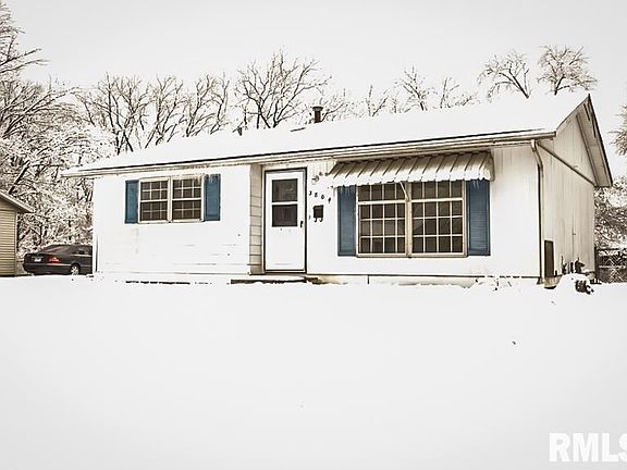 2nd image of 3804 W Verner Dr