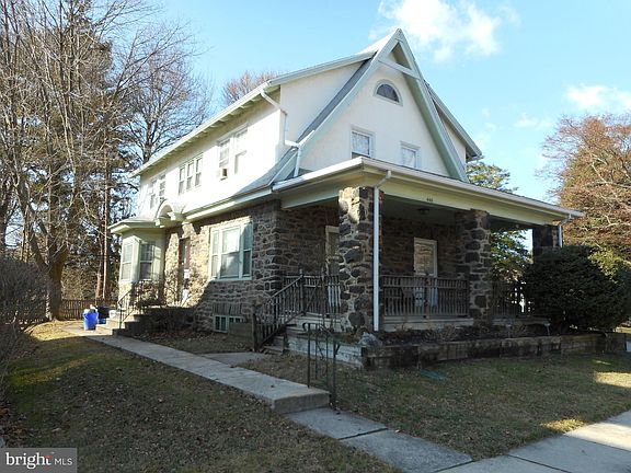 2nd image of 446 Harper Ave
