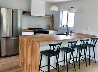 703 Mount Pl, Point Pleasant Beach, NJ 08742