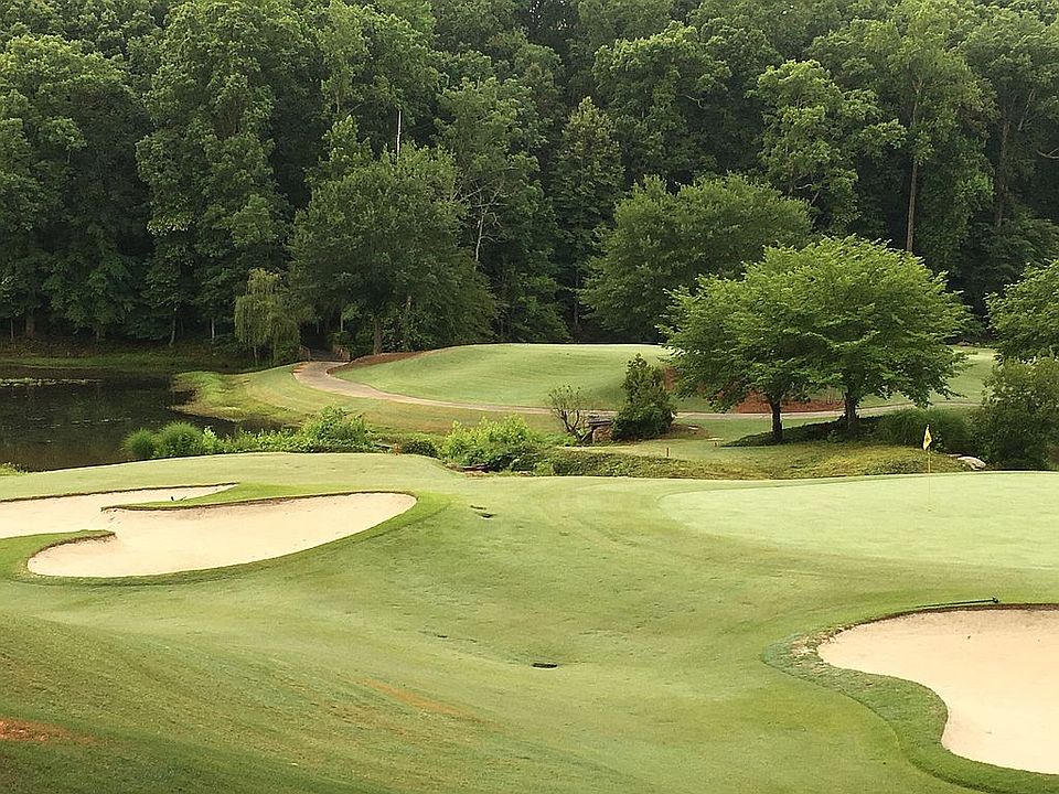 7840 Saint Marlo Country Club Pkwy, Duluth, GA 30097 Zillow