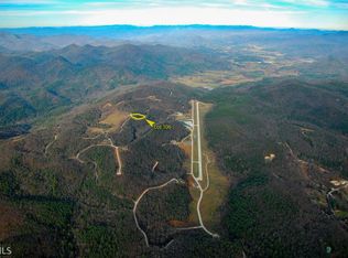 0 Sally Ride #106, Clayton, GA 30525