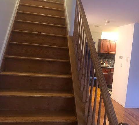 3rd image of 11463 Dalian Ct #23