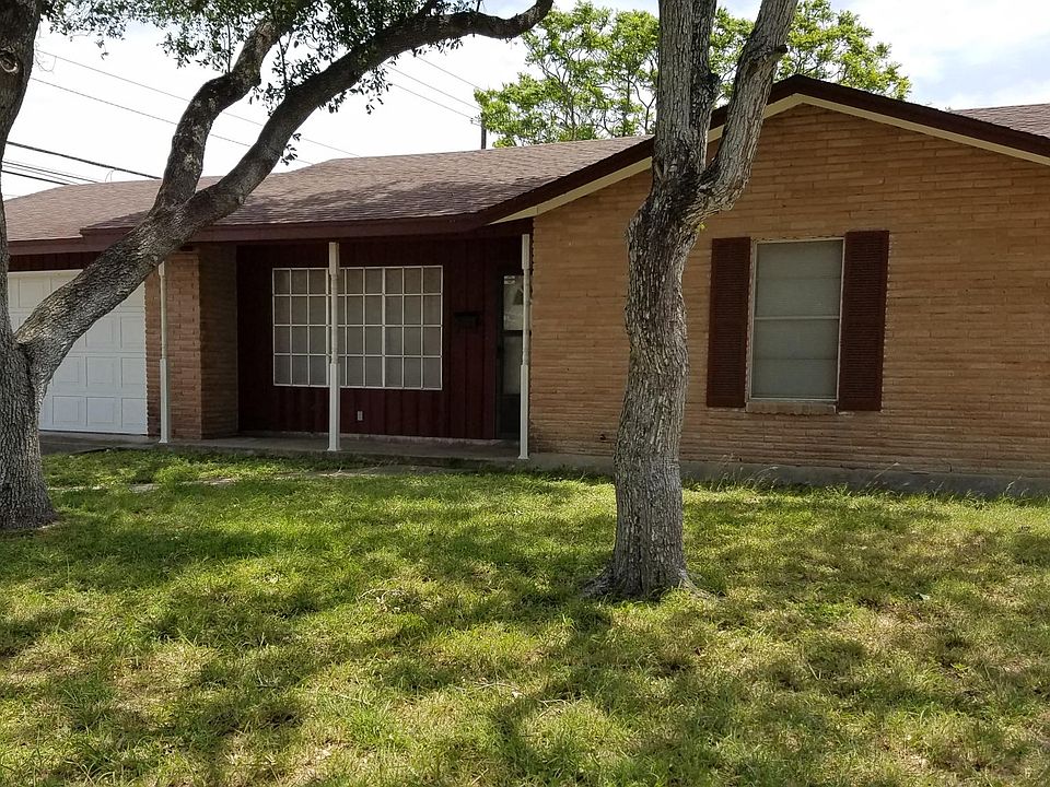 1st image of 4902 Arlene Dr