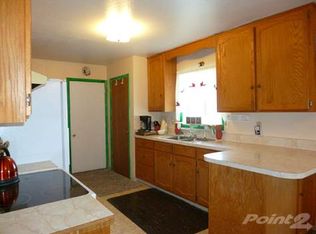 1203 Leadore Ave, Salmon, ID 83467