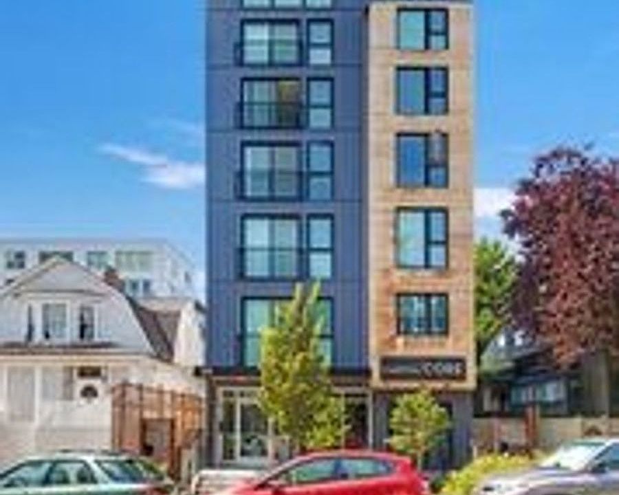 1st image of 215 Boylston Ave E Unit 202
