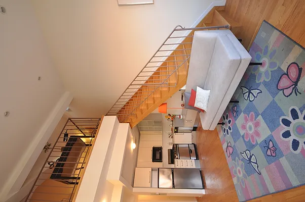 Sold by Corcoran | media 1