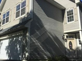 170 Benefield Blvd, Peekskill, NY 10566