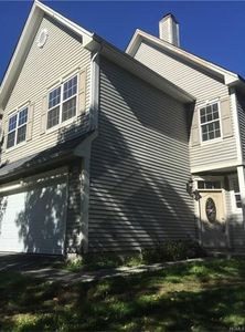170 Benefield Blvd, Peekskill, NY, 10566