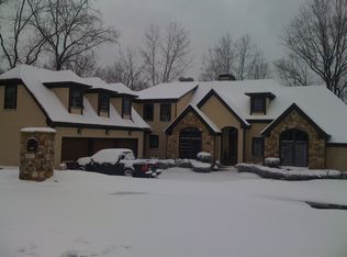 3667 Downing Way, Gainesville, GA 30506