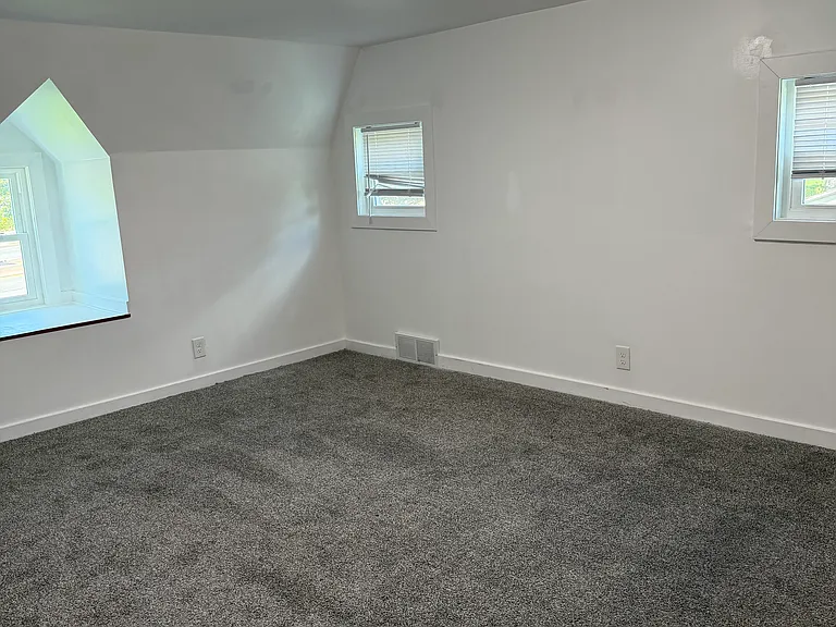 3523 W Ridge Rd — Photo 11
