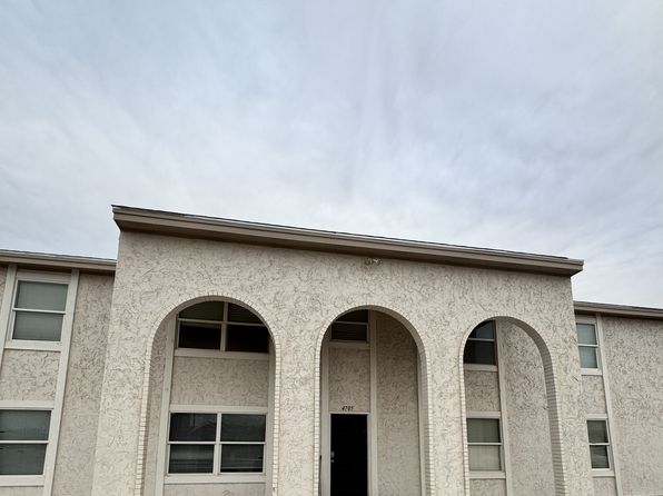 4705 Shadylane Dr APT C