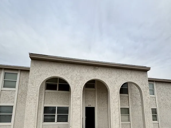 4705 Shadylane Dr APT C, Midland, TX 79703