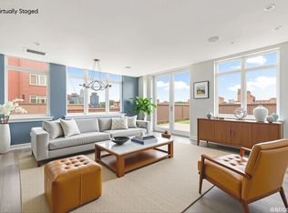 2300 Frederick Douglass Blvd APT 9F, New York, NY 10027