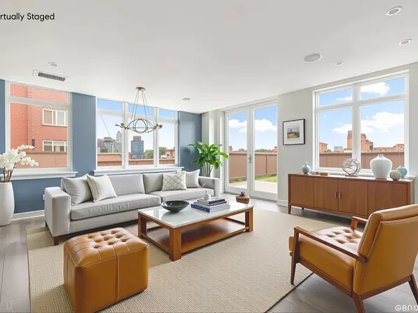 2300 Frederick Douglass Boulevard image 1 of 14