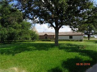 34227 Davis Rd, Waller, TX 77484