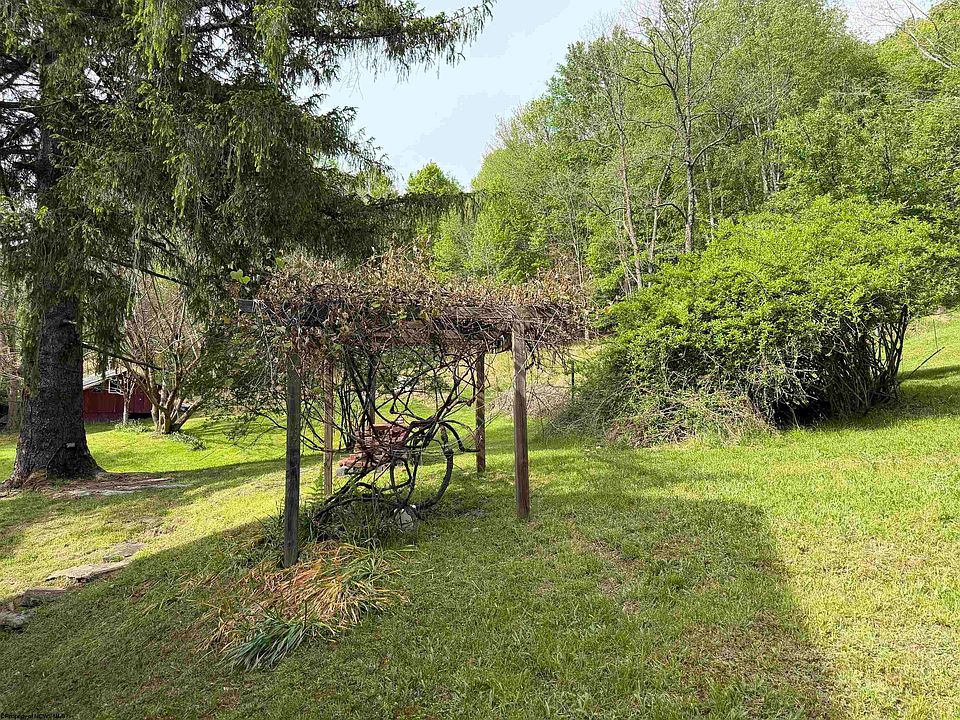 40th image of 2494 Seng Run Rd