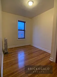 Rented by BRICK & GALO REALTY CORP