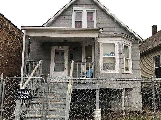 1st image of 10705 S Wentworth Ave