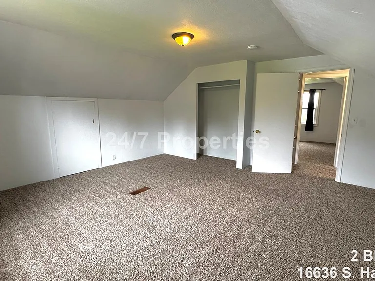 16636 S Hattan Rd — Photo 15