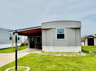 220 Rathbun Dr, Lakeside Marblehead, OH 43440