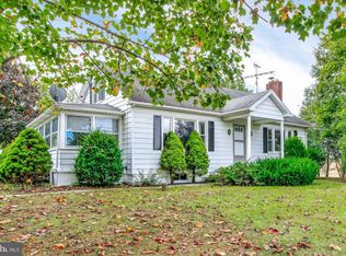 3217 Lake Meade Rd, East Berlin, PA 17316