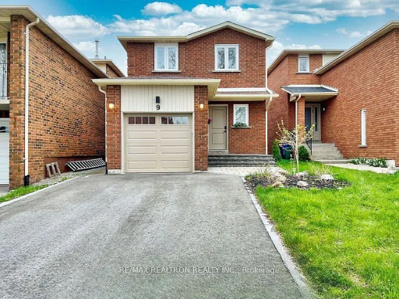 3 bed, $4,500 — Photo 1