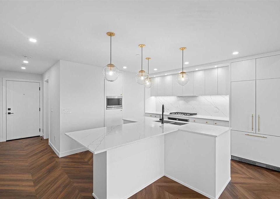 1st image of 8445 N Broadcast Ave SW #215