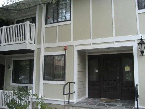 19A Foxwood Dr #19A, Morris Plains, NJ 07950