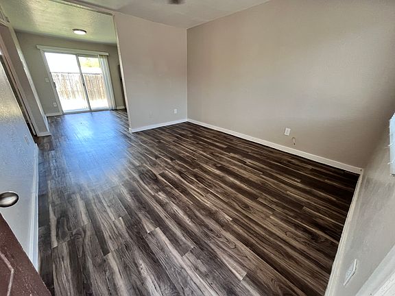 4th image of 3706 E Fairmount St Unit A