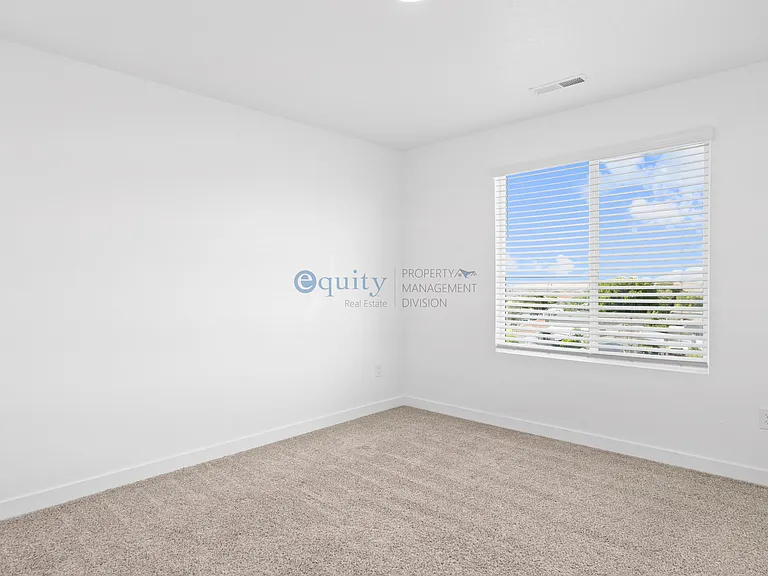 8522 W Beckville Dr — Photo 11