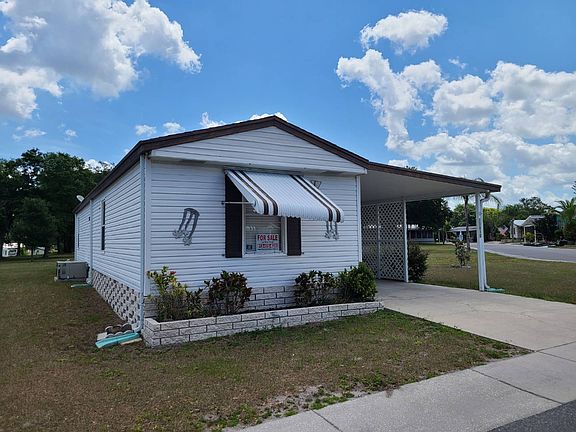 3rd image of 10810 Senora Ct