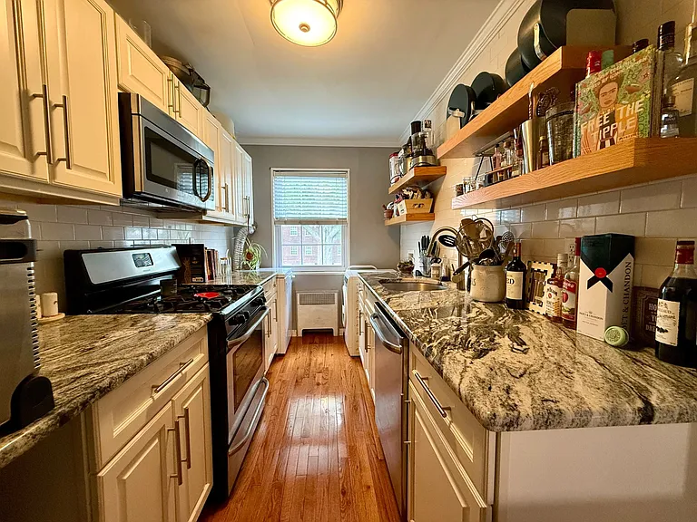 44D W Roselle Ave #44D — Photo 5