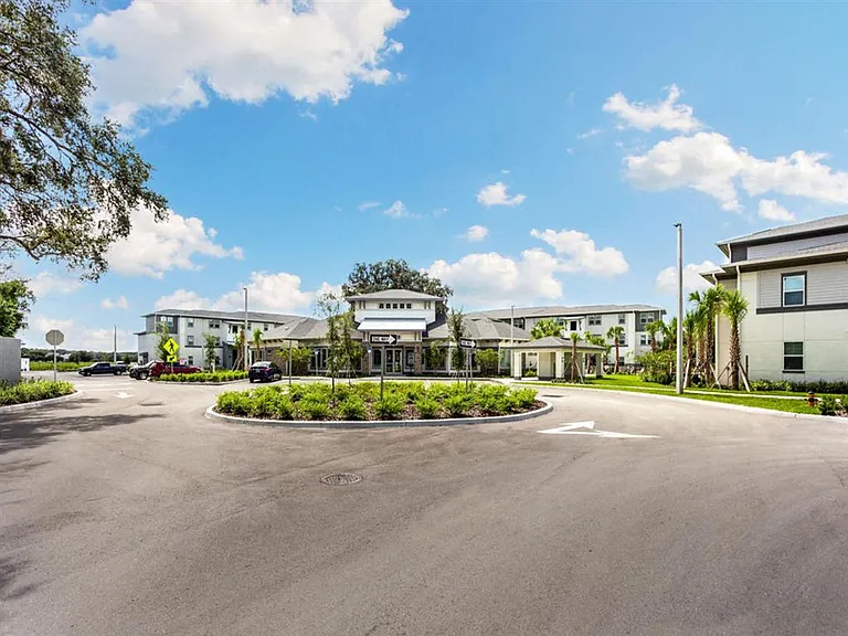 Osprey Pointe — Photo 37