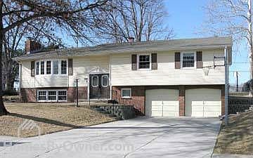 1st image of 3506 S 117th St